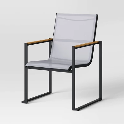 Henning 3pc Patio Bistro Set - Off-White - Project 62™ Henning 3pc Patio Bistro Set - Off-White - Project 62™ -Furniture Bargain Store GUEST 3ab9f053 8307 48cc b88e 86e3230b3bb6