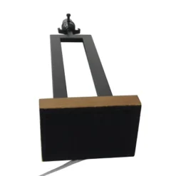 Weston Window Large Lamp Base - Project 62™ -Furniture Bargain Store GUEST 3b084a40 a3d4 4c81 902b 14664b6f6280