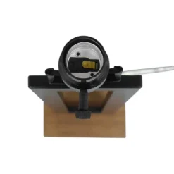 Weston Window Large Lamp Base - Project 62™ -Furniture Bargain Store GUEST 3b9711db 44f7 4971 aae0 f0c3edc9e753