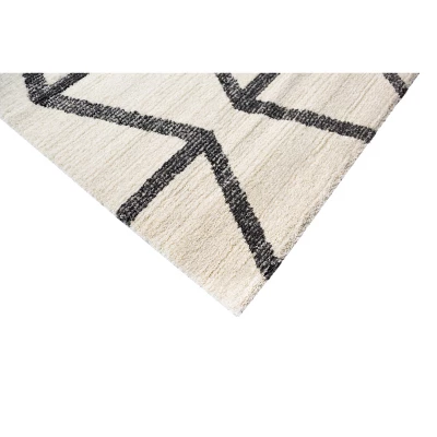 Glacier Hourglass Woven Area Rug - Project 62™ Glacier Hourglass Woven Area Rug - Project 62™ -Furniture Bargain Store GUEST 3ba49c92 99cd 46f3 a2de a6f8130c2beb