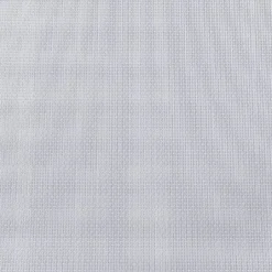 2pc Henning Outdoor Patio Dining Chairs Arm Chairs Gray - Project 62™ -Furniture Bargain Store GUEST 41d046bc 815d 4f21 8fea e146549a2518