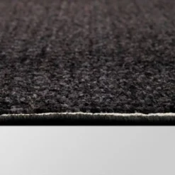 Outdoor Rug Distressed - Project 62™ -Furniture Bargain Store GUEST 41d95f4e 18cd 4f23 b073 cf0a1866548e