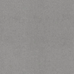 2pk Turnbull Upholstered Dining Chairs - Project 62™ -Furniture Bargain Store GUEST 42731f90 8eb2 4fe2 8305 dcd55f404252