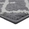 Bixel Tufted Rug - Project 62 2 Bixel Tufted Rug - Project 62 -Furniture Bargain Store GUEST 4654a653 ba7f 4a08 bdd1 73ad909767de