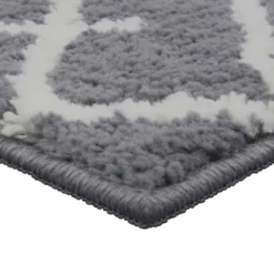 Bixel Tufted Rug - Project 62™