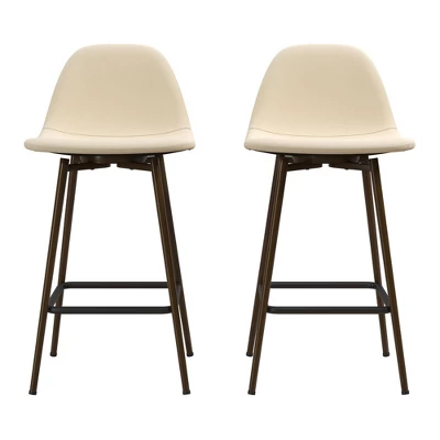 Copley Upholstered Counter Height Barstool - Project 62™ Copley Upholstered Counter Height Barstool - Project 62™ -Furniture Bargain Store GUEST 46fe038d 8e6f 44fc b19b 3444aff48dba