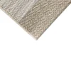 7' X 10' Triangle Ombre Outdoor Rug Beige - Project 62™ -Furniture Bargain Store GUEST 476427a2 840c 4f5c bbe0 180b74a281a0