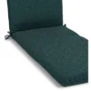 Outdoor Chaise Cushion DuraSeason Fabric™ - Project 62™ 1 Outdoor Chaise Cushion DuraSeason Fabric™ - Project 62™ -Furniture Bargain Store GUEST 4d26bd6e 4f6a 4a0f 8930 1879b50cd58a