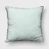 Outdoor Throw Pillow Gray - Project 62™ 2 Outdoor Throw Pillow Gray - Project 62™ -Furniture Bargain Store GUEST 4fcc5d29 a555 4463 bac7 336f1b561c84