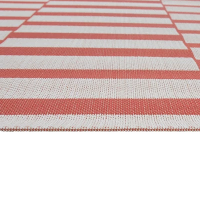 Staggered Blocks Outdoor Rug - Project 62™ Staggered Blocks Outdoor Rug - Project 62™ -Furniture Bargain Store GUEST 52f58ded 1c5d 47ee 9f65 048dd79ccd4f