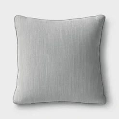 Outdoor Deep Seat Pillow Back Cushion DuraSeason Fabric™ - Project 62™ -Furniture Bargain Store GUEST 534c8276 79b9 4a0e b471 5ca7ebffa65c