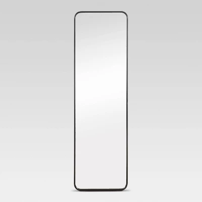 Over-the-Door Mirror Metal - Project 62™ Over-the-Door Mirror Metal - Project 62™ -Furniture Bargain Store GUEST 54b111d4 c664 4880 aa9b c55b528e472a