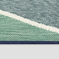 Geo Block Outdoor Rug - Project 62™ -Furniture Bargain Store GUEST 54f6ba52 4cd9 4561 91fa 8c58ded89bbd