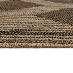 Furniture Bargain Store -Furniture Bargain Store GUEST 57bb6be4 7ac9 4e87 b5ab 8afacf3c63d6