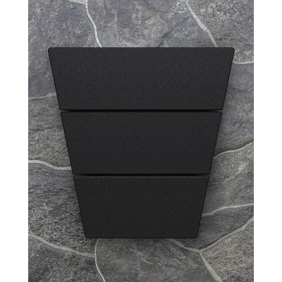 Moore POLYWOOD Connecting Table - Project 62™ Moore POLYWOOD Connecting Table - Project 62™ -Furniture Bargain Store GUEST 590acfaa 2a20 4b13 814b af9515364917