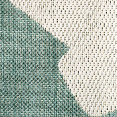 Tic Tac Toe Outdoor Rug - Project 62 Tic Tac Toe Outdoor Rug - Project 62 -Furniture Bargain Store GUEST 5a9ad8b1 5ae3 49de bde5 81fc8fa62825