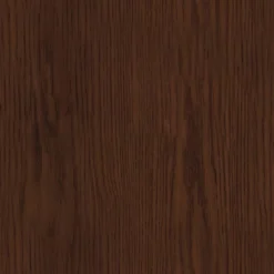 4pk Copley Upholstered Dining Chair Light Gray - Project 62™ 8 4pk Copley Upholstered Dining Chair Light Gray - Project 62™ -Furniture Bargain Store GUEST 5ba7c61e 5657 4c11 9cd5 ac2c0da1d29d