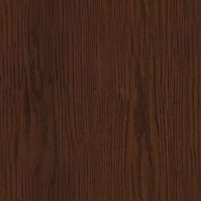 4pk Copley Upholstered Dining Chair Light Gray - Project 62™ 4pk Copley Upholstered Dining Chair Light Gray - Project 62™ -Furniture Bargain Store GUEST 5ba7c61e 5657 4c11 9cd5 ac2c0da1d29d