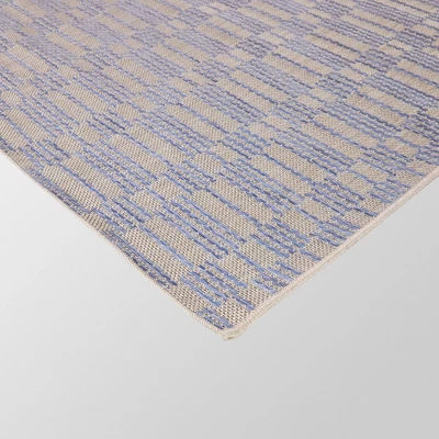 Offset Geo Outdoor Rug - Project 62™ Offset Geo Outdoor Rug - Project 62™ -Furniture Bargain Store GUEST 5c868a39 1036 432c bf83 c8df2488dfc3