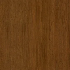 Copan Mid Century Bench Beige - Project 62™ -Furniture Bargain Store GUEST 60010965 a20b 436a ac67 640ad92c4f33