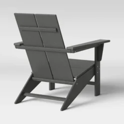 Moore POLYWOOD Adirondack Chair - Project 62™ -Furniture Bargain Store GUEST 610ca2db 09cc 4caf aa5d 3da447525f1a