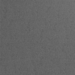 2pk Haverhood Dining Chairs - Project 62™ -Furniture Bargain Store GUEST 62cb7f52 8791 41df 8ec9 cd0d2e6a9626