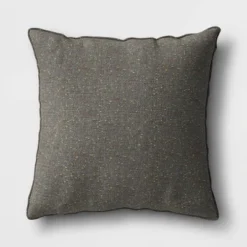 Outdoor Deep Seat Pillow Back Cushion DuraSeason Fabric™ - Project 62™ -Furniture Bargain Store GUEST 63da4775 510f 4b7b ae5e 7f9b9dbbf622