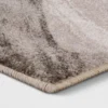 Wave Tufted Area Rug - Project 62™ -Furniture Bargain Store GUEST 6f365b6b 3761 4279 b991 2857f9ee7c83