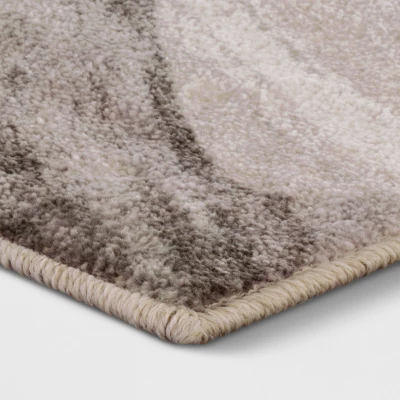 Wave Tufted Area Rug - Project 62™ Wave Tufted Area Rug - Project 62™ -Furniture Bargain Store GUEST 6f365b6b 3761 4279 b991 2857f9ee7c83