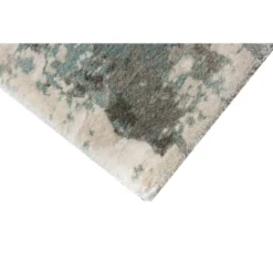 Opus Marble Rugs - Project 62™ -Furniture Bargain Store GUEST 71dc3bcc 6889 4cfc 9414 2211ef7ef767
