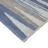 Left Right Left Outdoor Rug - Project 62™ -Furniture Bargain Store GUEST 72e31975 de25 4b90 9f55 bcce04ba78cc