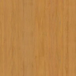 Henning 2pk Bar Height Patio Chairs - White - Project 62™ 7 Henning 2pk Bar Height Patio Chairs - White - Project 62™ -Furniture Bargain Store GUEST 749bc769 1cfe 4806 8fc1 86fbf82fa64e