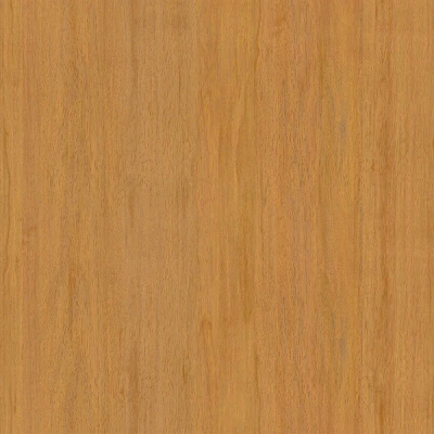 Henning 2pk Bar Height Patio Chairs - White - Project 62™ Henning 2pk Bar Height Patio Chairs - White - Project 62™ -Furniture Bargain Store GUEST 749bc769 1cfe 4806 8fc1 86fbf82fa64e