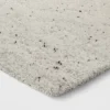 Salt/Pepper Shag Rug - Project 62™ -Furniture Bargain Store GUEST 75cd36e4 5242 40cc a9b1 e6dd1679d3c3