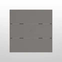 Moore 5pc POLYWOOD Dining Set - Project 62™ -Furniture Bargain Store GUEST 76eef758 f369 4ed6 ae33 2978d5d32ef3