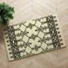 Easy Care Geometric Rug - Project 62™ 1 Easy Care Geometric Rug - Project 62™ -Furniture Bargain Store GUEST 772da5e7 ed64 4170 a6fb 0cb2a853d266