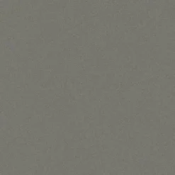 Moore POLYWOOD Patio Loveseat - Project 62™ 6 Moore POLYWOOD Patio Loveseat - Project 62™ -Furniture Bargain Store GUEST 7804e90c c2b5 4c1c bd8f 7fe9702b5f96