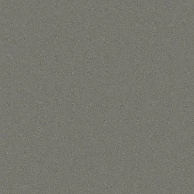 Moore POLYWOOD Patio Loveseat - Project 62™ Moore POLYWOOD Patio Loveseat - Project 62™ -Furniture Bargain Store GUEST 7804e90c c2b5 4c1c bd8f 7fe9702b5f96