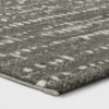 Woven Fleck Runner Rug - Project 62™ 1 Woven Fleck Runner Rug - Project 62™ -Furniture Bargain Store GUEST 79648239 6ab8 430c b03c 74671c2c1e3a