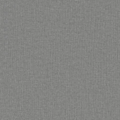 4pk Copley Upholstered Dining Chair Light Gray - Project 62™ 7 4pk Copley Upholstered Dining Chair Light Gray - Project 62™ -Furniture Bargain Store GUEST 7aa3befb 93aa 4983 be82 e23935355517