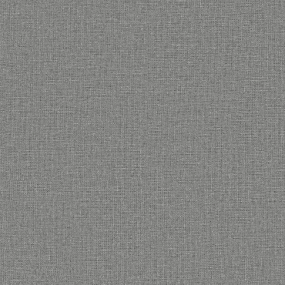 4pk Copley Upholstered Dining Chair Light Gray - Project 62™ 4pk Copley Upholstered Dining Chair Light Gray - Project 62™ -Furniture Bargain Store GUEST 7aa3befb 93aa 4983 be82 e23935355517