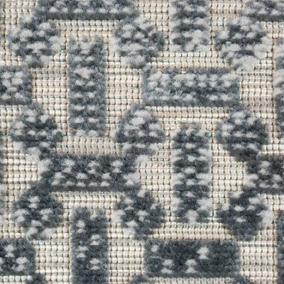 Ombre Geo Outdoor Rug - Project 62 Ombre Geo Outdoor Rug - Project 62 -Furniture Bargain Store GUEST 7c8d41c8 af7c 4c3f 9219 30e8a7850afa