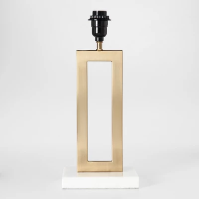 Weston Window Pane Table Lamp - Project 62 Weston Window Pane Table Lamp - Project 62 -Furniture Bargain Store GUEST 7f3346ab c1ad 4f3e b1a2 66dc0157dd96