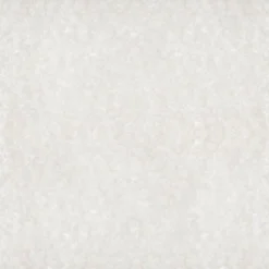 Dorton Round Swivel Barrel Chair - Project 62™ -Furniture Bargain Store GUEST 89bbb039 ebf6 42a2 9d28 1d7a22df28c9