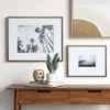 Matted PS Narrow Rounded Gallery Frame - Project 62™ -Furniture Bargain Store GUEST 89f815b0 aa1a 40ee bd55 03e39a6d4b44