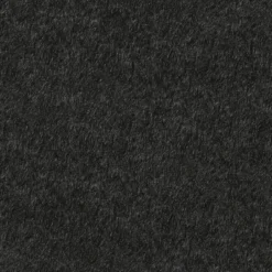 Moore POLYWOOD 35" X 70" Farmhouse Rectangle Patio Dining Table - Project 62™ -Furniture Bargain Store GUEST 8da549c6 37e4 44ba 9e69 27a06f55ca5a