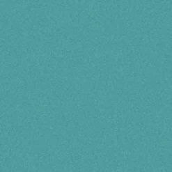 Fisher Patio Loveseat - Blue-Green - Project 62™ -Furniture Bargain Store GUEST 8e0876e7 8025 4251 a82a 040bf47b999d