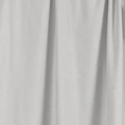 1pc Blackout Henna Curtain Window Panel - Project 62™ 4 1pc Blackout Henna Curtain Window Panel - Project 62™ -Furniture Bargain Store GUEST 8e8bd791 a232 4095 92c2 8fa92593ea5f