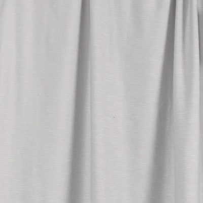 1pc Blackout Henna Curtain Window Panel - Project 62™ 1pc Blackout Henna Curtain Window Panel - Project 62™ -Furniture Bargain Store GUEST 8e8bd791 a232 4095 92c2 8fa92593ea5f