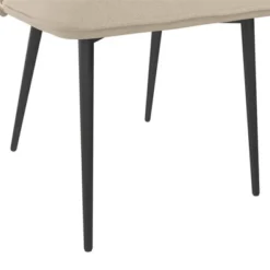 2pk Candelaria Upholstered Dining Chairs - Project 62™ -Furniture Bargain Store GUEST 8f540eb9 370c 4da3 a375 0af1807e6335